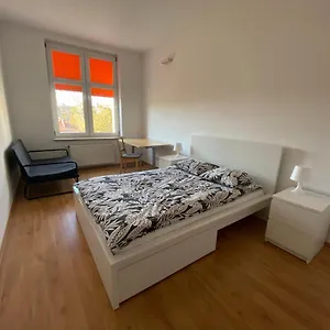 https://przyjazne-mieszkanie-w-kamienicy-blisko-centrum.hotelswroclaw.com