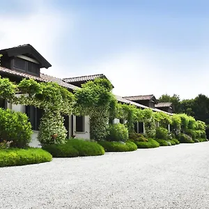  팜스테이 Venicegreen Agriresort