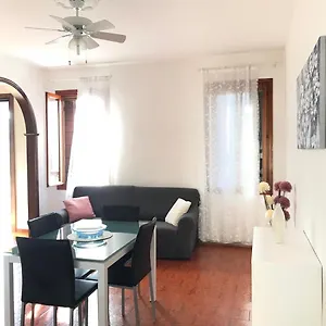 casa-giulia.hotelslidodijesolo.com/