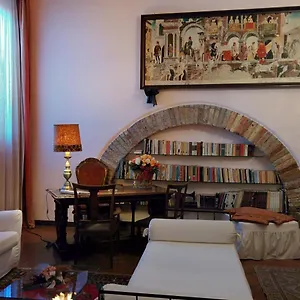 Casa Masoli Bed & Breakfast Ravenna