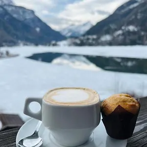 3* 호텔 Tea Dolomiti - Di - Monte Civetta