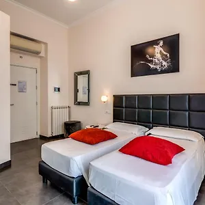 Deko Bed & Breakfast Roma