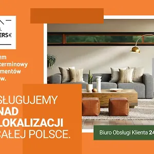 https://apartments-wrocaw-podwale-by-renters.hotelswroclaw.com