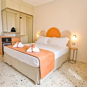 Maison Boutique Al Redentore Ferienhaus