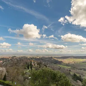  Gasthof Porta Delle Farine Italien