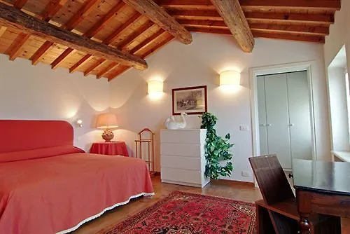 Farma Corte San Mattia
