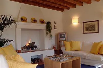 Corte San Mattia Βερόνα 0*,  Ιταλία