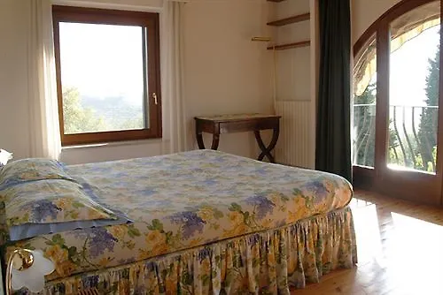 Corte San Mattia Βερόνα 0*,